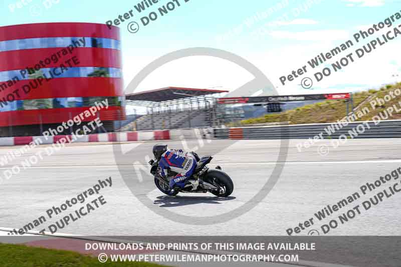 Circuito de Navarra;Spain;event digital images;motorbikes;no limits;peter wileman photography;trackday;trackday digital images